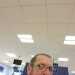 Carl's profile picture