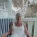 Christine's profile picture
