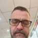 Richard's profile picture