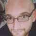 Keiron's profile picture