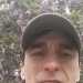 MichT333's profile picture