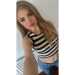 H's profile picture