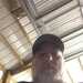 termite35's profile picture