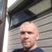Steveburn's profile picture