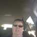 Gemiterd's profile picture