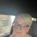 Kirsty's profile picture