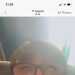Adian's profile picture