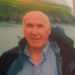 Alan's profile picture