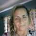 Pauline's profile picture