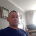 Dee's profile picture