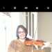 Iride's profile picture