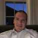 Musicman19038's profile picture