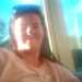 staceyd46's profile picture