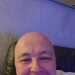 Simon's profile picture