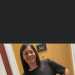 Cathyj's profile picture