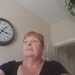 Marion's profile picture