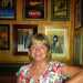 Terri's profile picture