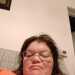 Sharon's profile picture