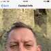 John's profile picture