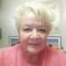 Betty's profile picture
