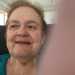 Gail's profile picture