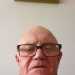 Peter's profile picture