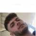 Bfletch's profile picture