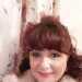 Liane's profile picture