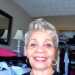 Joyceann's profile picture