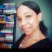 Mi's profile picture