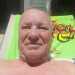 Peter's profile picture