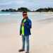 Sumit's profile picture