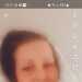 Claire's profile picture