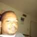 goodguy290's profile picture