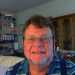 Tonyoh's profile picture