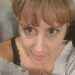 Carolyn's profile picture