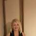 Debbie's profile picture