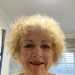 Linn's profile picture