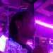 Wonka28690122's profile picture