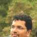 Nitin's profile picture