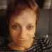 Carol's profile picture