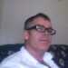 eoinly1's profile picture