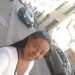 Kamaria's profile picture