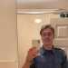 Lewis's profile picture
