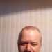 John's profile picture