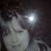 Moo's profile picture