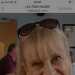 Ruth's profile picture