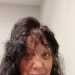 Cristy's profile picture