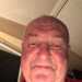 George's profile picture
