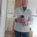 Leslie's profile picture